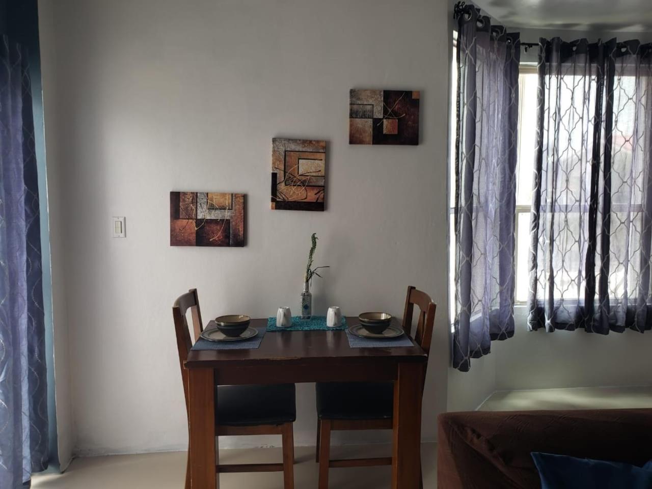 Db Tower Vacation Rental Белиз-Сити Экстерьер фото