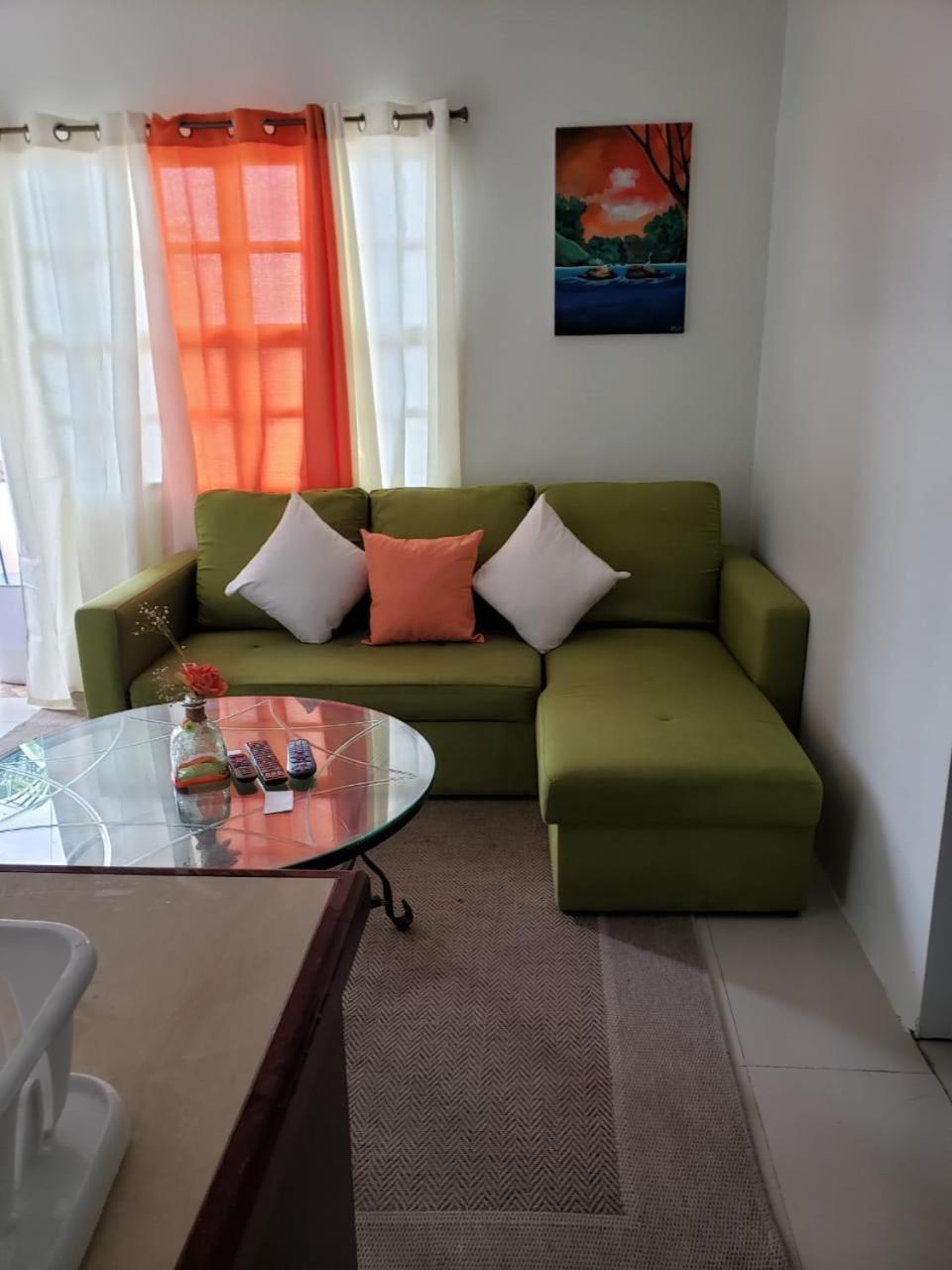 Db Tower Vacation Rental Белиз-Сити Экстерьер фото