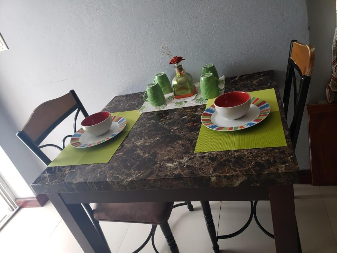 Db Tower Vacation Rental Белиз-Сити Экстерьер фото